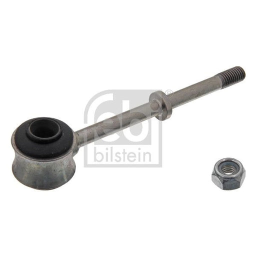 Febi Stabiliser Bar Link Coupling Rod Front Right 15727