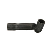 Gates Radiator Coolant Hose 350mm ID fits Ford Transit 1983-1994 1.6 2.0 2.5
