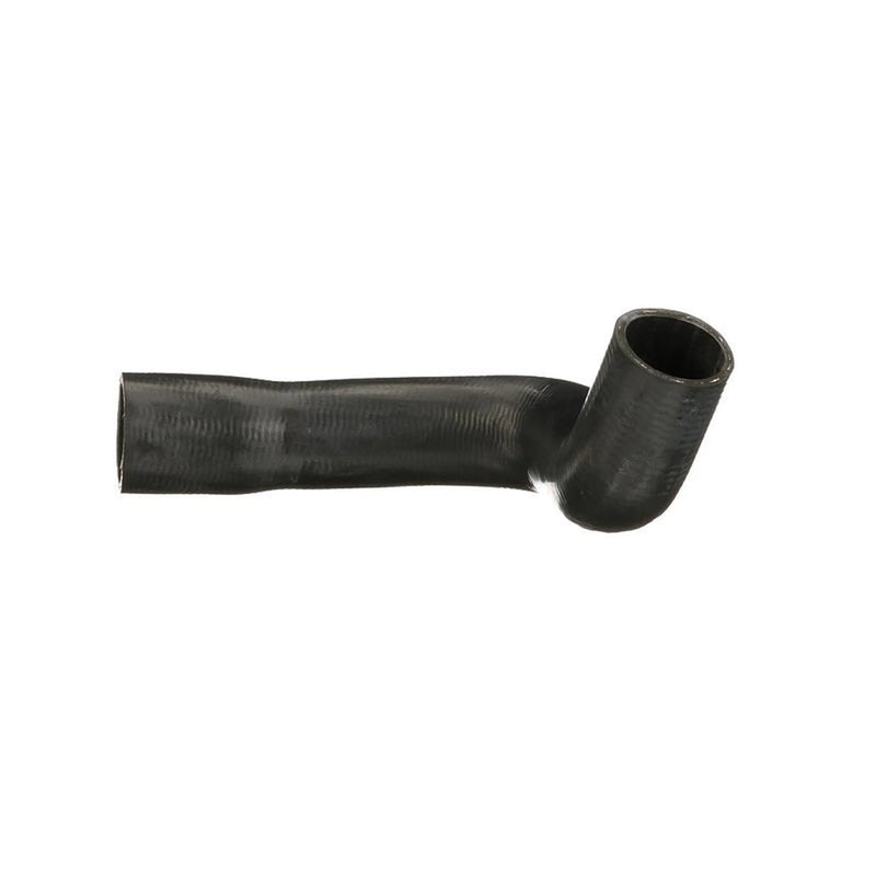 Gates Radiator Coolant Hose 350mm ID fits Ford Transit 1983-1994 1.6 2.0 2.5