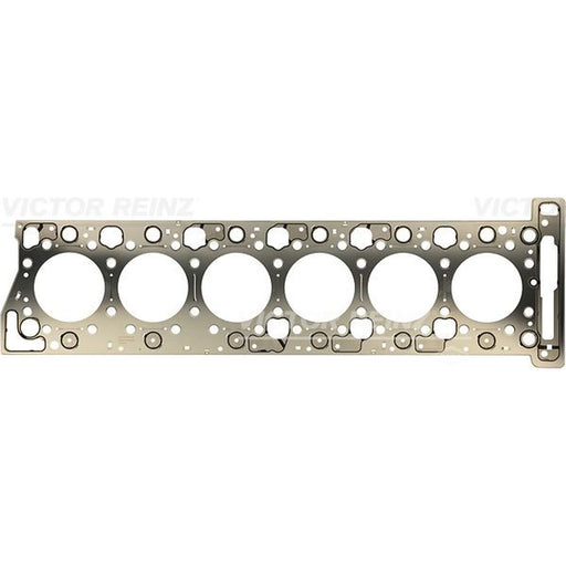 Victor Reinz Cylinder Head Gasket 1mm Thick 61-10007-00