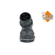 NRF Coolant Flange Housing Connector 775123