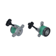 Valeo Clutch Central Slave Cylinder 804510