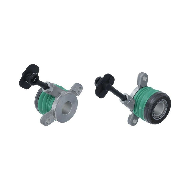 Valeo Clutch Central Slave Cylinder 804510