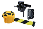 Skipper Skipper XS c/w Magnetic Strap Holder & Receiver Clip Skipper - Dynamic Drive