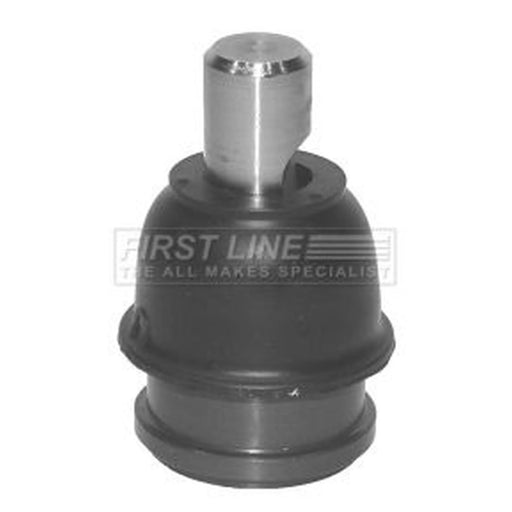First Line Ball Joint Front Left fits Chrysler Neon 1994-1999 1.8 2.0