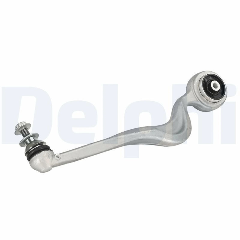 Delphi Control/Trailing Arm Front fits Mercedes-Benz S-Class 2013-2020