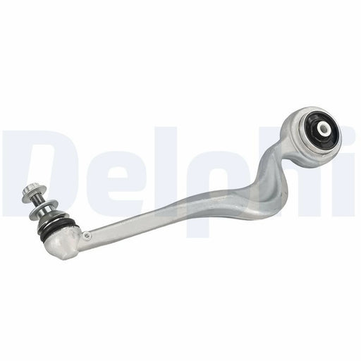 Delphi Control/Trailing Arm Front TC9361
