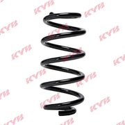 KYB 2 x Suspension Springs fits BMW X1 2015-2022