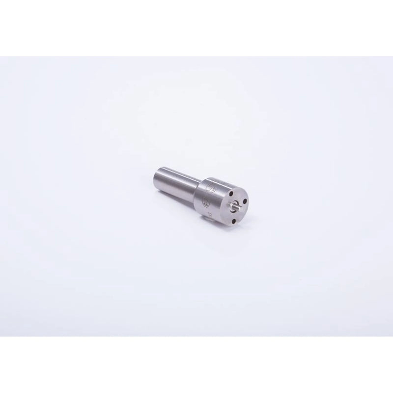 Bosch Diesel Injector Nozzle Tip