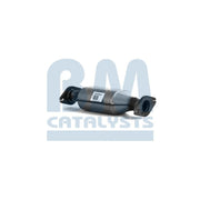 BM Catalysts Homologated Petrol Cat fits Rover Mini 1992-2001 1.3