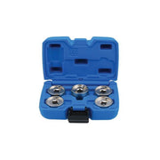 Laser Camshaft Adjustment Tool Set - for VAG 7983 Laser - Dynamic Drive