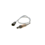 Bosch O2 Lambda Oxygen Sensor before catalytic converter 0 258 003 779