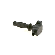Bosch Ignition Coil Pack fits Volvo B9 2005 on