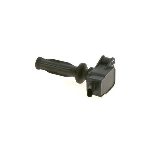 Bosch Ignition Coil Pack fits Volvo B9 2005 on