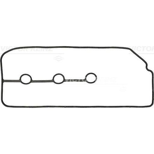 Victor Reinz Cylinder Head Cover Gasket ACM (Poly 71-54122-00