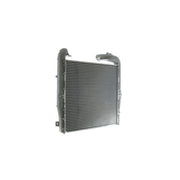 Mahle Intercooler (Charge Air Cooler) fits Scania G I 2004-2019