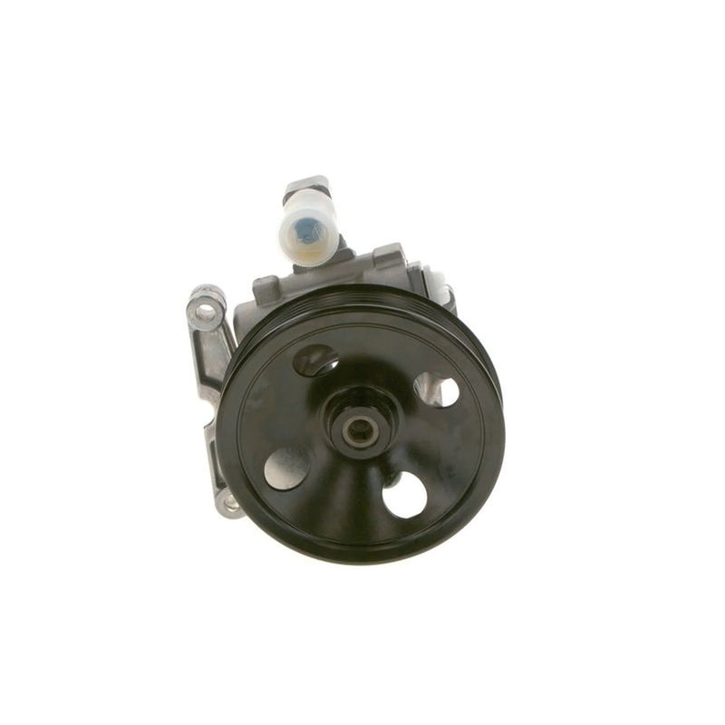 Bosch Power Steering Hydraulic Pump K S00 000 624