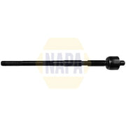 NAPA Stabiliser Drop Link Front Right fits Mercedes-Benz V-Class 1996-2003