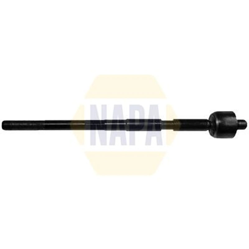 NAPA Stabiliser Drop Link Front Right fits Mercedes-Benz V-Class 1996-2003