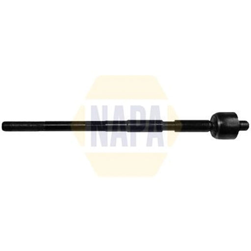 NAPA Stabiliser Drop Link Front Right NST6495