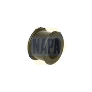 NAPA Anti Roll Bar Mounting Bracket Front Right fits Iveco Daily II 1989-1999