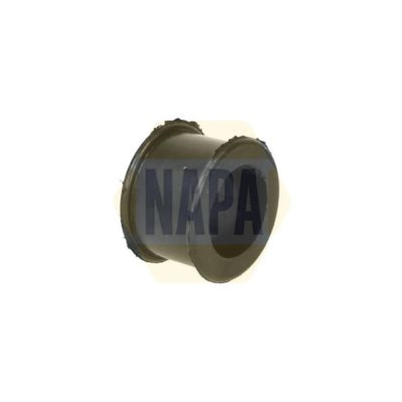 NAPA Anti Roll Bar Mounting Bracket Front Right fits Iveco Daily II 1989-1999