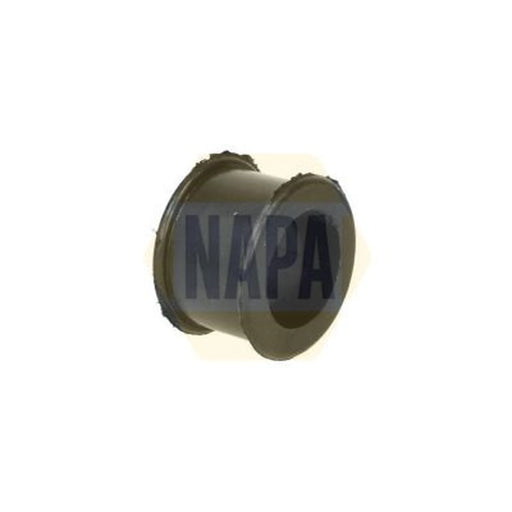 NAPA Anti Roll Bar Mounting Bracket Front Right NST8088