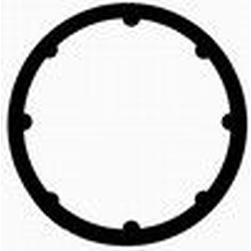 BGA Intake Manifold Gasket Thick fits Renault Clio 1998-2005 1.4 1.6