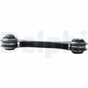 Delphi Control/Trailing Arm Upper fits BMW X3 2017-2021