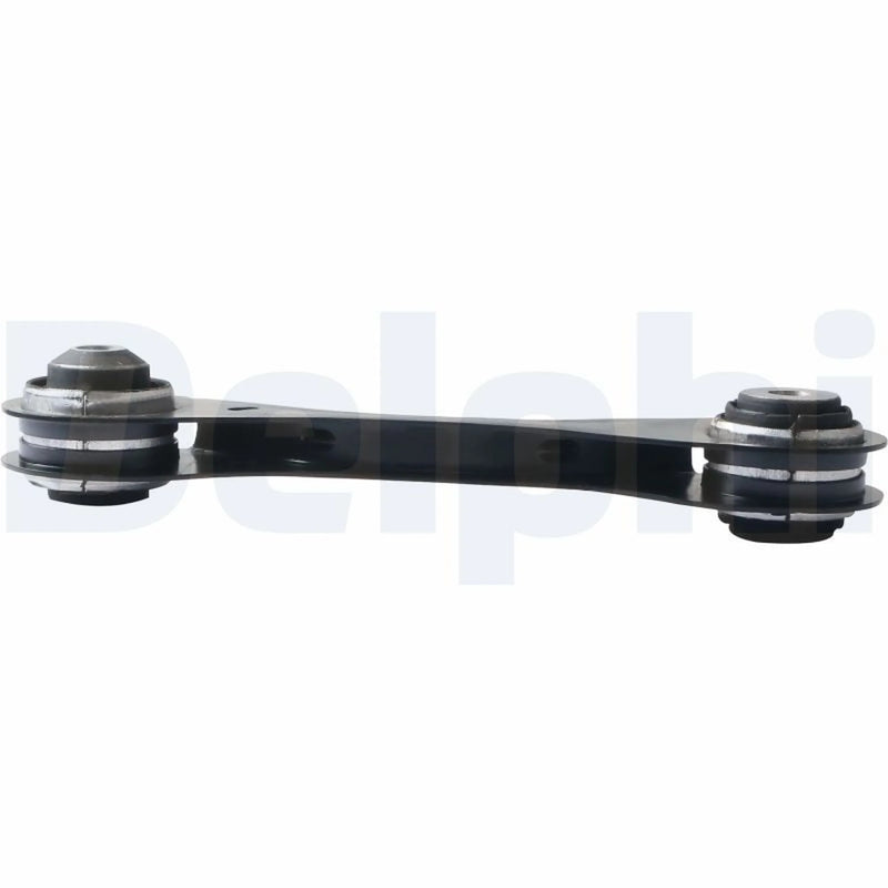 Delphi Control/Trailing Arm Upper fits BMW X3 2017-2021