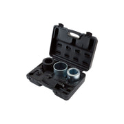 Laser Transmission Gear Puller - for VAG 7501 Laser - Dynamic Drive