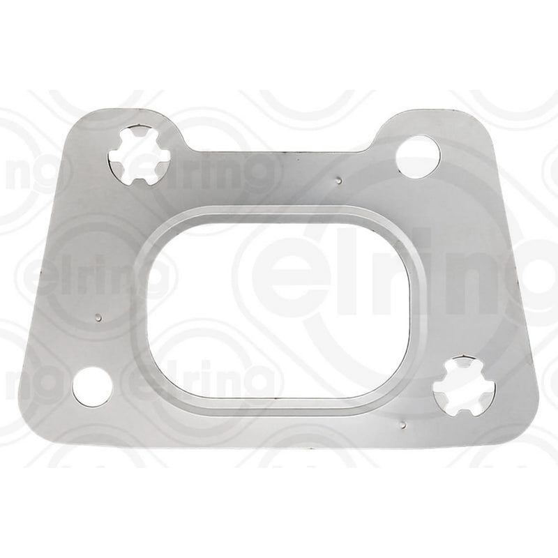 Elring Exhaust Manifold Gasket Wide Thick