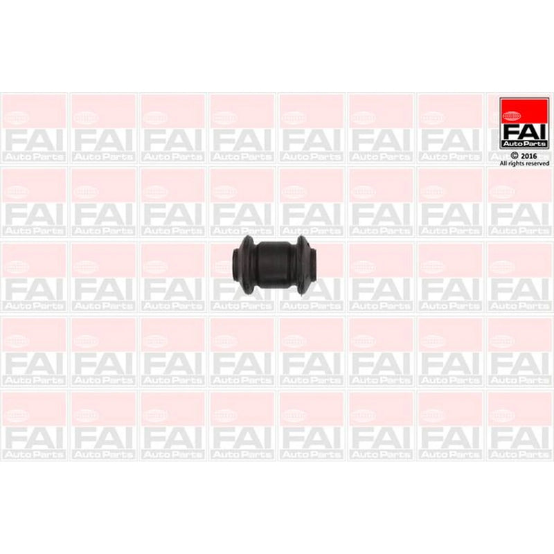 FAI Wishbone / Control / Trailing Arm Bush