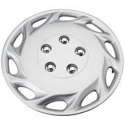 Ring Automotive RWT33 Vegas Wheel Trim (4 Trims Per Box) Ring Automotive - Dynamic Drive