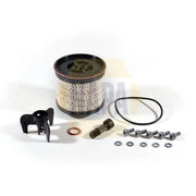 NAPA Fuel Filter Element NFF2313