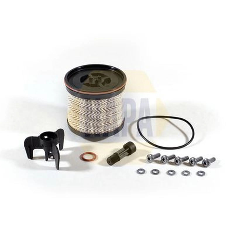 NAPA Fuel Filter Element NFF2313