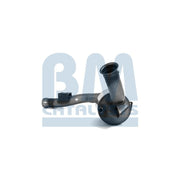 BM Catalysts Homologated Diesel Cat fits Mercedes-Benz S-Class 2005-2013