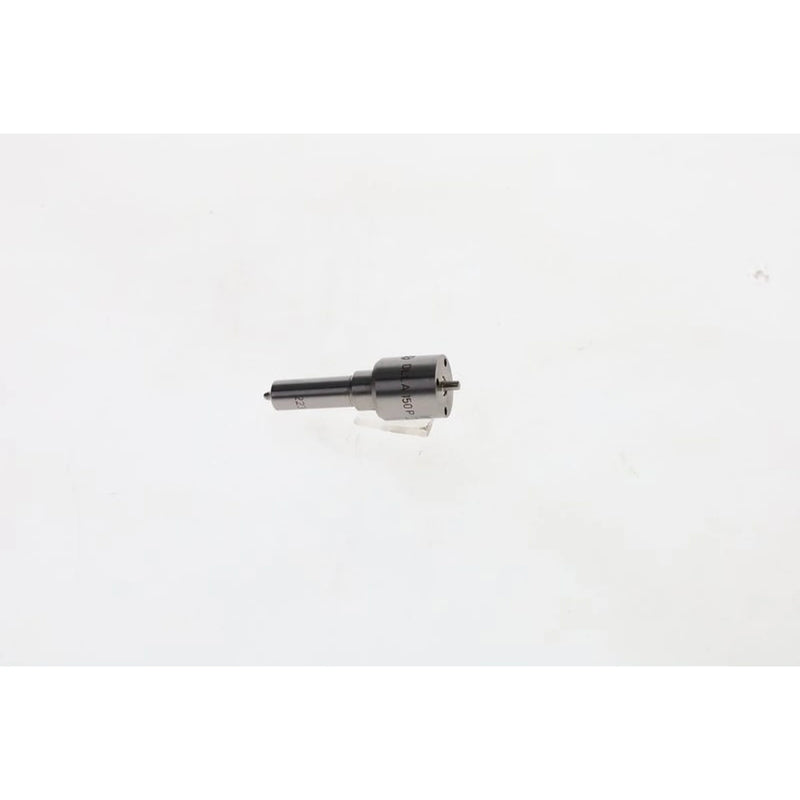 Bosch Diesel Injector Nozzle Tip