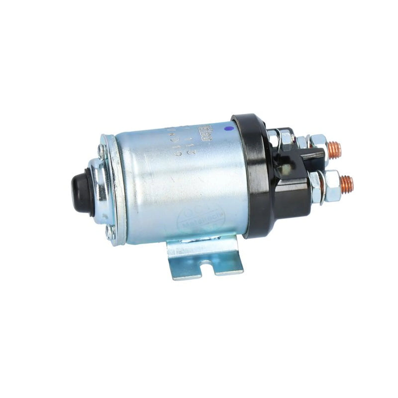 Valeo Starter Motor Repair Kit 099845