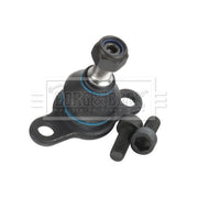 Borg & Beck Ball Joint Lower BBJ5412