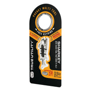 Sharkey TU214K UK Camping And Leisure - Dynamic Drive