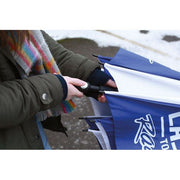 Laser Laser Tools Racing Umbrella 8131 Laser - Dynamic Drive