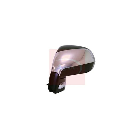 Apec Door / Wing Mirror Left AMR3221