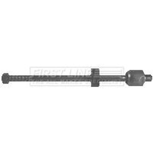 First Line Stabiliser Drop Link fits Volvo 740 1983-1992 2.0 2.3 2.4