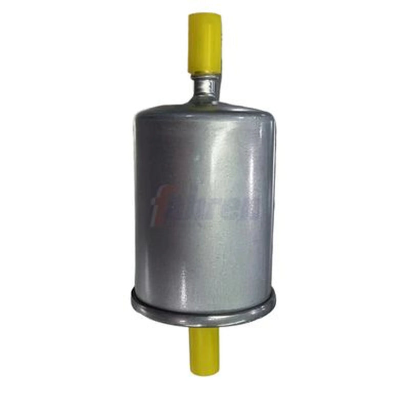 Fahren Fuel Filter Element FFF5001