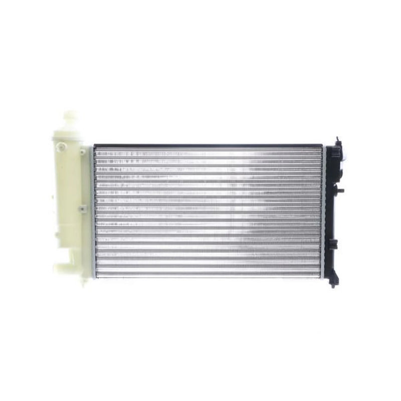 Mahle Engine Radiator fits Peugeot 106 II 1996-2004 1.1 1.4 1.6