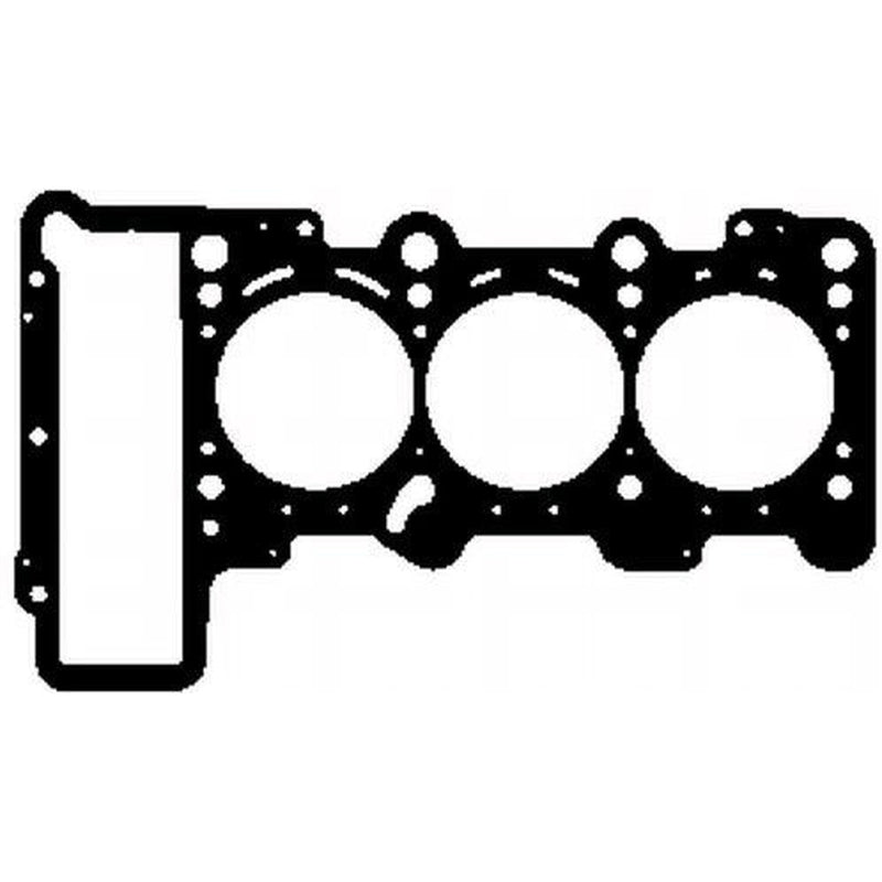 BGA Cylinder Head Gasket 0mm Thick fits Audi A4 B7 2005-2009 3.2