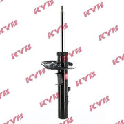 KYB Shock Absorber Damper Strut Front Left fits Volvo XC60 I 2013-2017