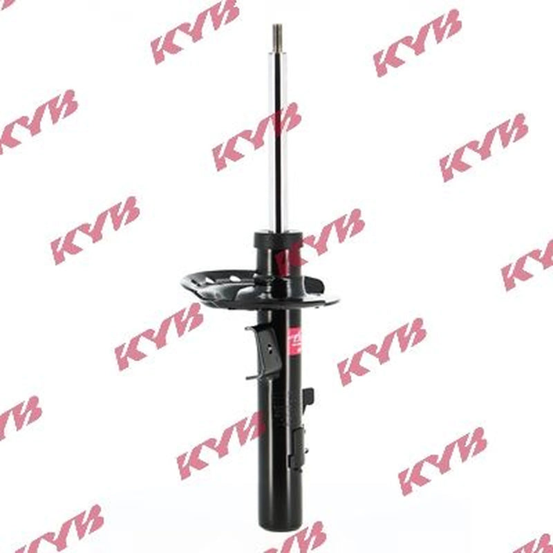 KYB Shock Absorber Damper Strut Front Left fits Volvo XC60 I 2013-2017
