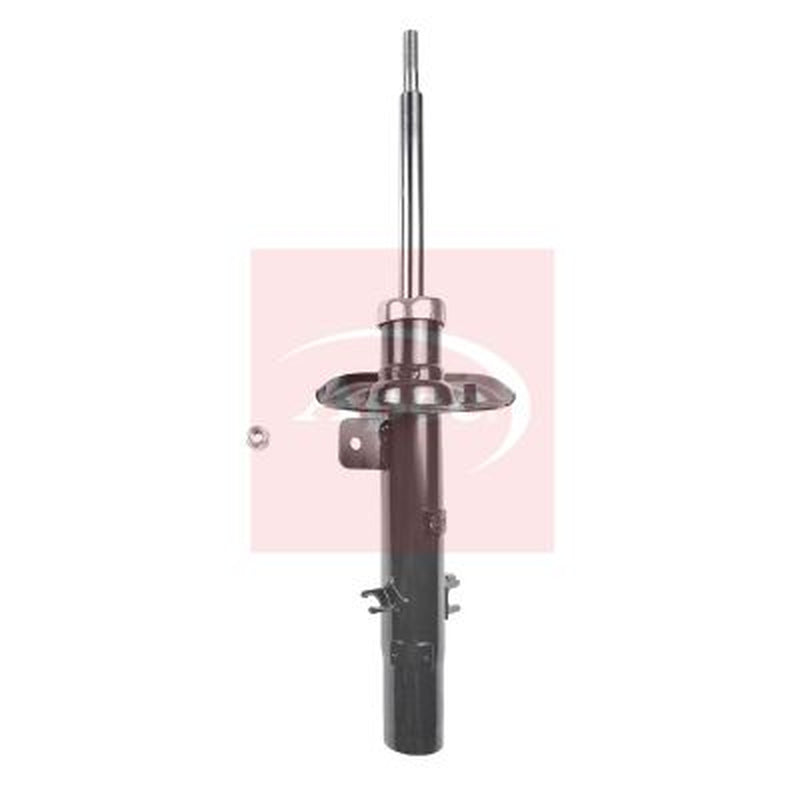 Apec Shock Absorber Damper Strut Front Right fits Peugeot 208 Hatchback